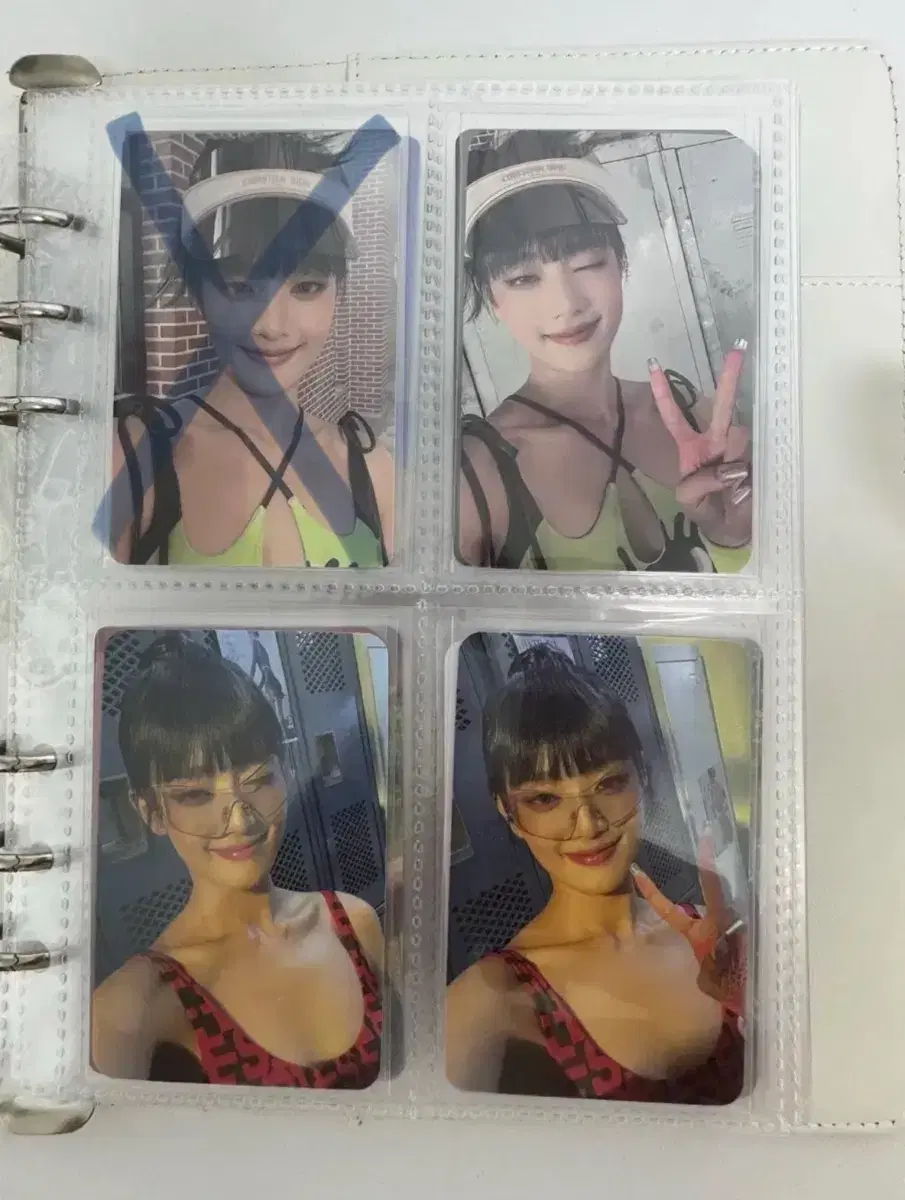 thumbnail-3